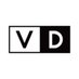 Vasilios Dimakis (@bdimakis) Twitter profile photo Vasilios Dimakis (@bdimakis) Twitter profile photo