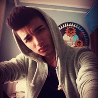 Savaş Gül (@savasgl10) 's Twitter Profile