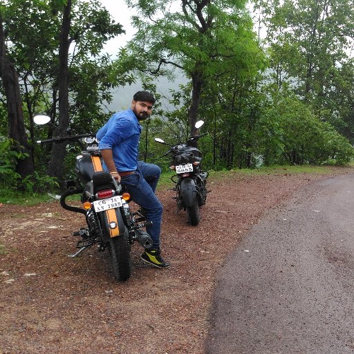 shyam2128's profile picture. Cool_Dude...😎😎