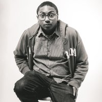 Sam Ike (@thesamike) 's Twitter Profile