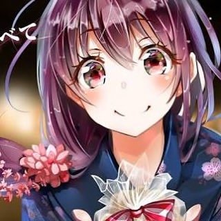 月光と灰色と狐さんのプロフィール画像