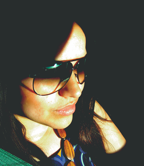 jennkeyrose's profile picture. Global Fashion Management Grad Student at FIT. Cali Girl. Love going new places!