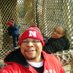 JoshCobb (@1micproductions) Twitter profile photo JoshCobb (@1micproductions) Twitter profile photo