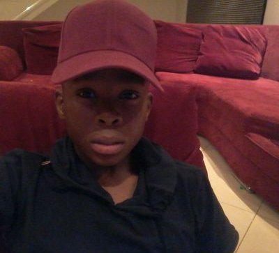 kgosi_keo's profile picture. 