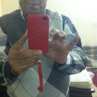 hassan mostafa dewan (@hassanmostafad3) Twitter profile photo