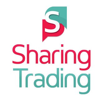 A investment Community...Follow us to join us!