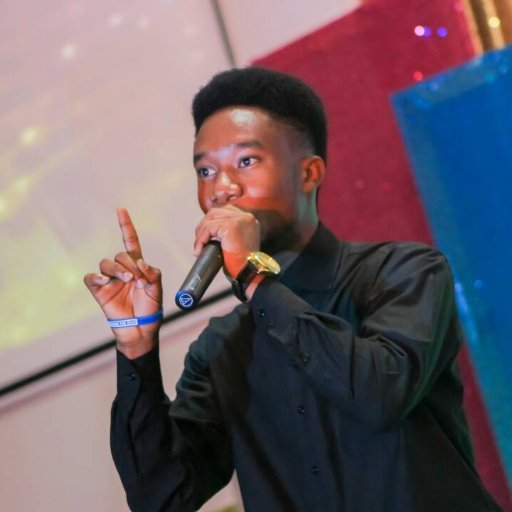 djruelmusic's profile picture. • DJ • PRODUCER