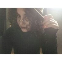 mahjoubi_molka's profile picture. tunisienne 🇹🇳