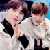 nctnightnight (@nctnightnight) Twitter profile photo nctnightnight (@nctnightnight) Twitter profile photo