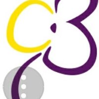 Cruse Bereavement Care Sheffield (@sheffield_cruse) 's Twitter Profile