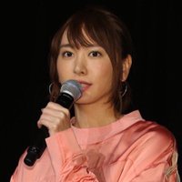 オカモト シュンイチ (@shunichi1105) Twitter profile photo