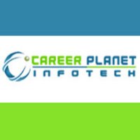 Career Planet Infotech(@CPIFBD) 's Twitter Profile Photo