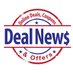 Deal News (@Deal_News_Kenya) Twitter profile photo