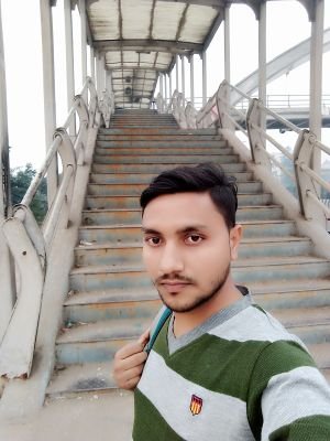 Sunil77771149's profile picture. Sunil kc