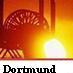 NPDDortmund's profile picture. NPD Kreisverband Dortmund
Postfach 760130 
44063 Dortmund
http://t.co/tiXgylmmLm
matthias-waechter@npd-dortmund.de