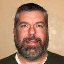 Chet Rogers - @rogersac - Twitter