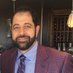 Gino Grano (@ginograno) Twitter profile photo Gino Grano (@ginograno) Twitter profile photo
