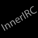 We're an IRC network open to anyone!