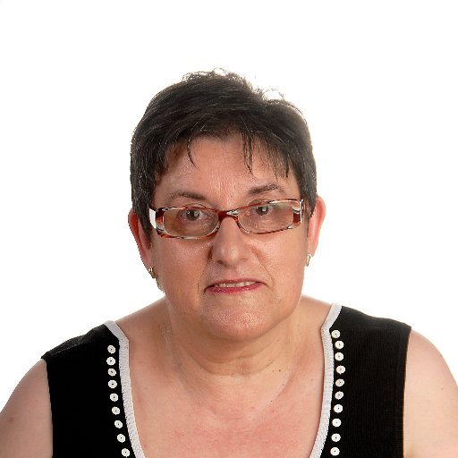 Politòloga, Graduada en Dret i en Ciències Jurídiques. Màster en Dret de la Unió Europea i estudiant de máster Advocacia
@aPuigcerda