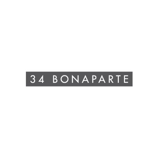 Galerie 34 Bonaparteさんのプロフィール画像