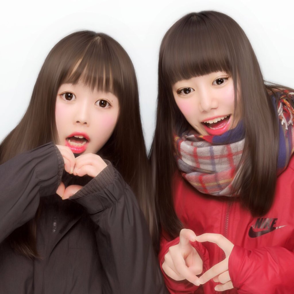 11_hrswM's profile picture. HBU☺︎