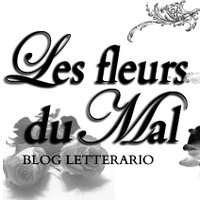 Alessandra.Fleur du Mal blog (@fleurdumalblog) 's Twitter Profile