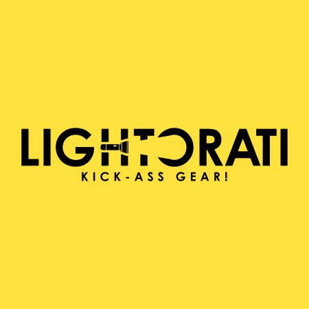 Kick-ass LED Flashlights, Torch Lights, Adventure Gear in India.