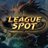 LeagueSpot_
