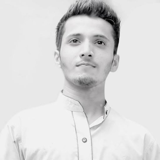 AleeMENTAL's profile picture. 