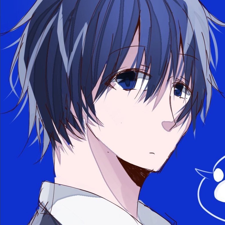 ひぐれさんのプロフィール画像