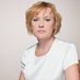 Елена Лапушкина (@e_lapushkina) Twitter profile photo Елена Лапушкина (@e_lapushkina) Twitter profile photo