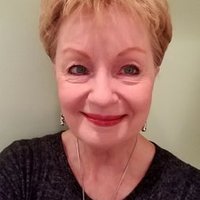 Linda VanWinkle - @LindaVanWinkle5 Twitter Profile Photo