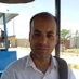 Zulfikar Majid (@zulfikarmajid) Twitter profile photo Zulfikar Majid (@zulfikarmajid) Twitter profile photo