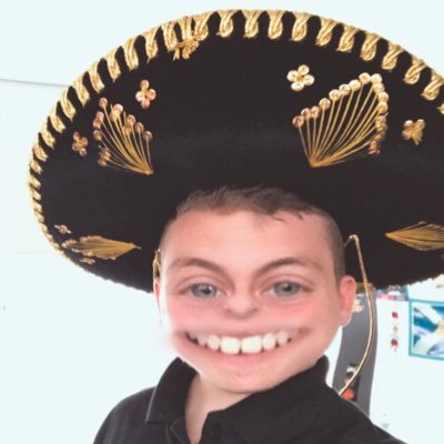 scottjardinee's profile picture. All things Celtic, 27