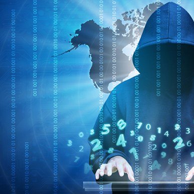 adhrants's profile picture. I finally figured it out: #theDevil is a #nymphopath.

Not a #psychopath 
Not a #sociopath

nymphopath. #knockOnWood

(pic: #worldWideWeb, #onceUponALife)