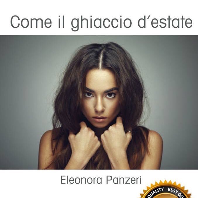 Secondo #romanzo breve di @eleonorapanzeri, disponibile in versione #ebook [https://t.co/VcgFjSjOs8]. I retroscena? Visita il mio blog https://t.co/lccOniN8eP