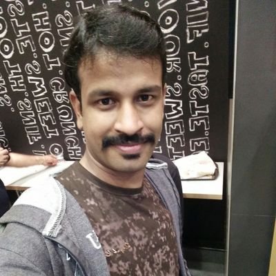 muksaa's profile picture. 