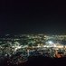 @kzo30130695