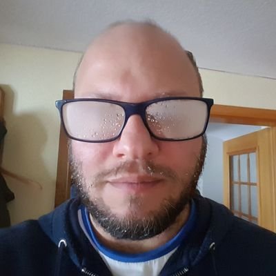 JoeBavier Profile Picture