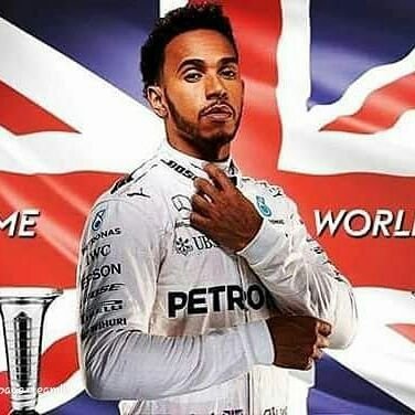 Sophie245's profile picture. 