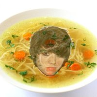 Ryan Rossół SAW MCR⚡☂️ (@fobuloussinner) 's Twitter Profile