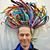 StephaneBoisson's profile picture. Grand Curieux