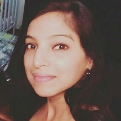 saxena_payal's profile picture. Sr Manager Digital 

#DigitalMarketing #socialmedia #ppc #marketing @solomomediain