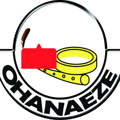 OHANAEZE NDIGBO JIGAWA (@ohanaezejigawa) | Twitter