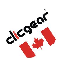 Clicgear Canada (@clicgearcanada) 's Twitter Profile