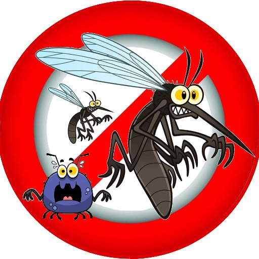 Leaders in Outdoor Pest Control. Specializing in Mosquito Abatement, Tick and Flea Control, and Home Foundation Bug Barriers.