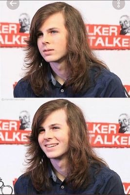 Isabell85247617's profile picture. 