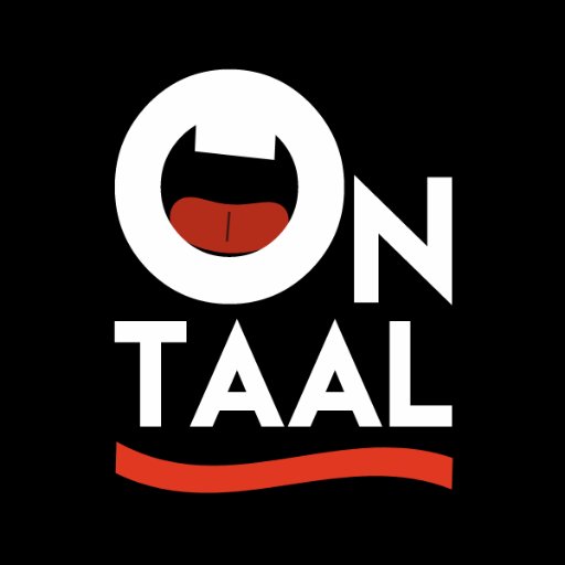 Ontaal ⚫️ Profile