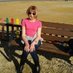 Nicky Gubbins (@nickygubbins) Twitter profile photo Nicky Gubbins (@nickygubbins) Twitter profile photo