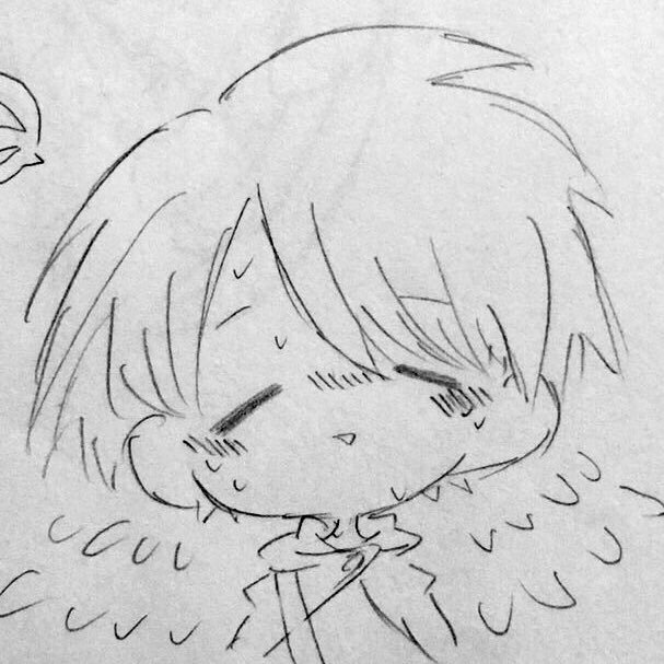 🥀しちゅー🥀さんのプロフィール画像